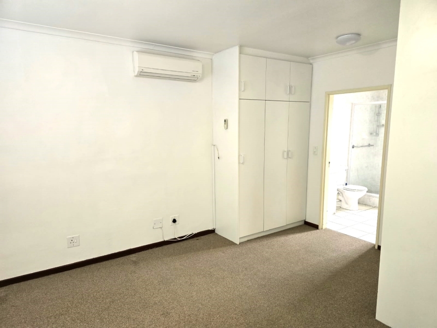 To Let 2 Bedroom Property for Rent in Paarl North Western Cape